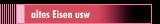 altes Eisen usw