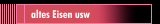 altes Eisen usw